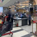 북광주농협 하나로마트로컬푸드직매장 이미지