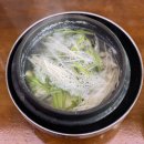대복집식당 네이버블로그
