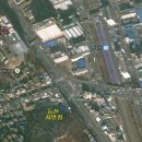 수리산역 이미지