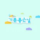 서울엘내과의원 이미지