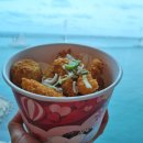 한솥도시락 민락수변공원점 이미지