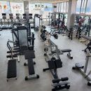 천지연헬스 이미지