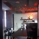 금정안마시술소 이미지