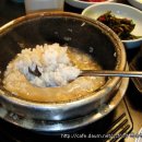 미리내분식 - 산청군 황매산로1202번길 210 | 미리내분식