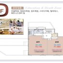 현대메디컬 이미지