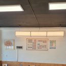 돌집가든 이미지