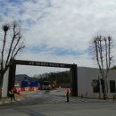 부림동-4 이미지