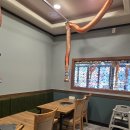 대한식당 이미지