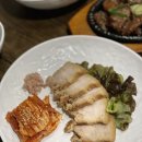 전주우석병원 이미지