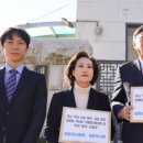 더(The) 메디칼 이미지