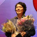 주식회사 하이게임즈 이미지