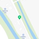 대림주유소 화장실 이미지