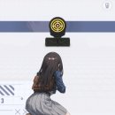 여신호프