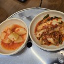 조가네 이미지