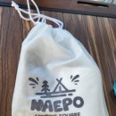 내포캠핑스퀘어 이미지