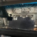 가뮤 | 일상log : 10월 잘먹고 돌아다니고 기록하기