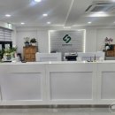 안전자동차공업사 이미지