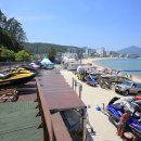 부산카라반파크 이미지