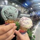 파리바게트 건너편, 베스킨라빈스 옆 이미지