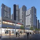 더샵세탁소 이미지