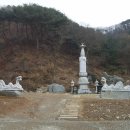 만의사 이미지