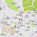 ※☞▶싼전세◀ 무지많아요 이미지