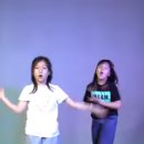 케이뮤직아카데미학원