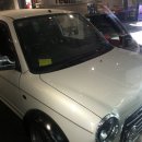 미라모터스 이미지