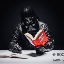 내곡동437 이미지