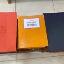 경희진심한의원 이미지