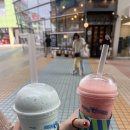 &lt;일산CGV 7관 5층 H 열&gt;영화 더 문 후기 쿠키, 손익분기점 정보