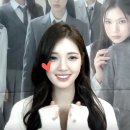 벼락마켓 | 왓츠 인 마이 블로그 12주차 - 포카마켓 입고판매 후기