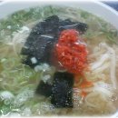 남천용이칼국수