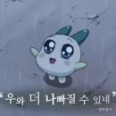 운칠기삼 정육식당 | 일상 기록이라고 적고 먹방 기록이라고 쓴다