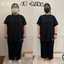 트래몬트짐 PT 이미지