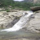 곡성-126 이미지