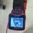 범천이즈팰리스 | 세면대 하수구 막힘 하수구마스터 (현해환경) 불러서 뚫은 내돈내산 솔직후기