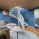 꿀부동산중개사무소 이미지