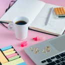 재미있는 초급중국어 이미지