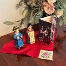 한송정 화장실 이미지