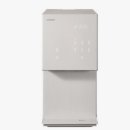 정수기하이마트 이미지