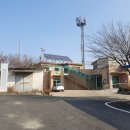 볼음보건지소 이미지