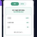나세르래쉬