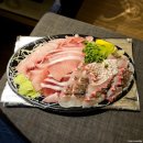 페어필드 바이 메리어트 서울(Fairfield by Marriott-Seoul) | 페어필드바이메리어트서울│디럭스 킹 1857호│FAIRFIELD BY MARRIOTT® SEOUL│영등포 가성비호텔...