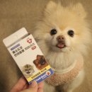 (주)유노테크 이미지