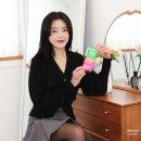 ㈜스타보틀코리아 | 세노비스 비타콜라겐 듀얼 버스터 이너뷰티 물에 타서 마시는 콜라겐 추천
