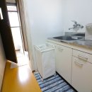 하우스마루 이미지