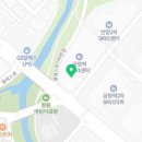 CU편의점(SK V1점)