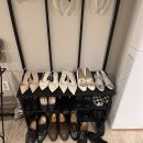 금파헤어 | W13. 보어하우스 스튜디오 웨딩촬영 후기 - 김수현 작가 / +만족 &amp; 아쉬웠던 수정 후기