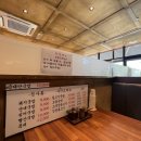 풍년돼지국밥 이미지